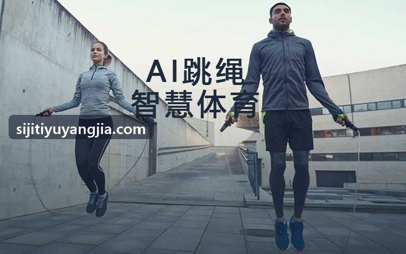 智慧体育场馆弱电与机房四季体育